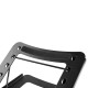 Digitus Підставка для ноутбука Mobile laptop stand, до 15'', чорна