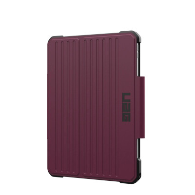 UAG Чохол для iPad Air 11" (Gen 6, 2024), Metropolis SE, Bordeaux