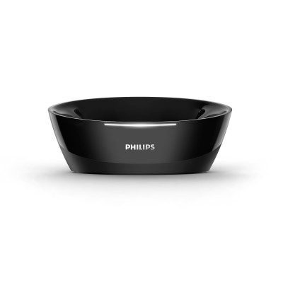 Philips Навушники Over-ear SHD8850 Hi-Res, Wireless