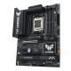 ASUS Материнська плата TUF GAMING B650E-PLUS WIFI