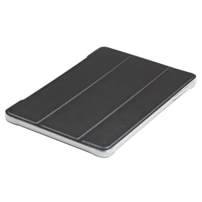 TECLAST Чохол для M50 Plus 10", Flex, синій