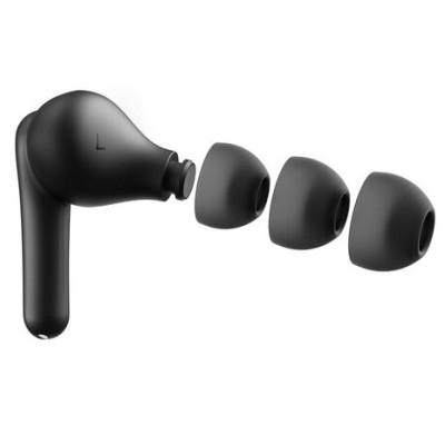 Belkin Навушники TWS Soundform Rhythm True Wireless ANC, чорний
