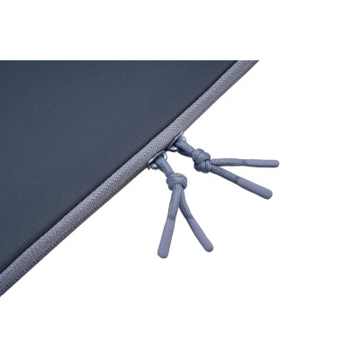 Tucano Чохол для MacBook Neo, Tucano One, синій Tucano Чохол для MacBook Neo, Tucano One, синій