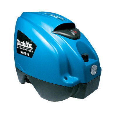 Makita MAC 610 Makita MAC 610