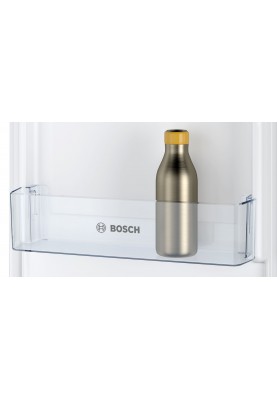 Bosch Вбуд. холод. з мороз. кам. KIV87NS30