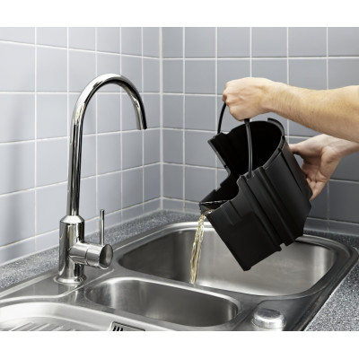 Karcher Пилосос миючий SE5.100 FI Karcher Пилосос миючий SE5.100 FI