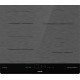 Gorenje Варильна поверхня IT643SYB7