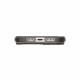 UAG Чохол для Apple iPhone 14 Plyo Magsafe, Ash