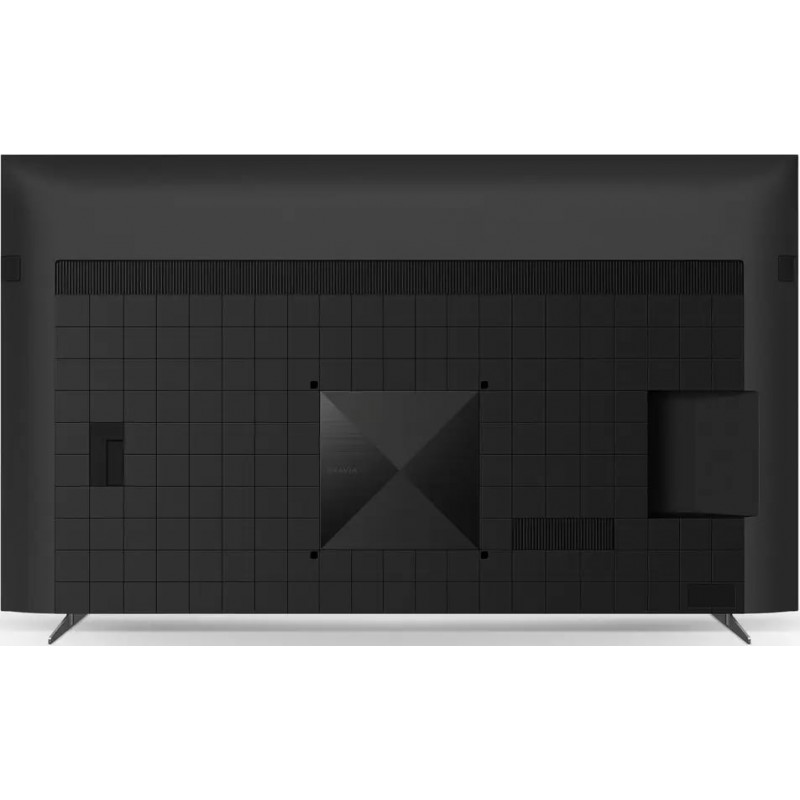 Sony Телевізор 75" XR75X90KR2