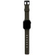 UAG Ремінець для Apple Watch 45/44/42 Trestles, Navy