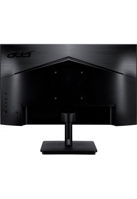 Acer Монітор 21.5" V227QE3biv D-Sub, HDMI, MM, IPS, 100Hz