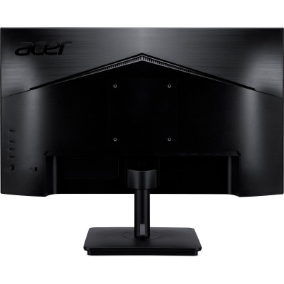 Acer Монітор 21.5" V227QE3biv D-Sub, HDMI, MM, IPS, 100Hz