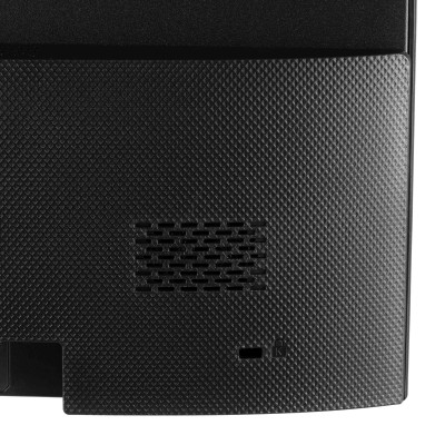 2E Монітор 23.8" D2423B D-Sub, HDMI, MM, IPS, 75Hz, FreeSync