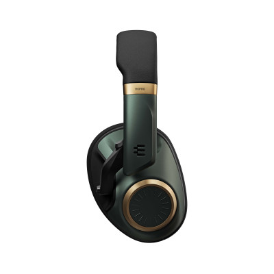 Epos Гарнітура EPOS H6PRO Closed Racing Green