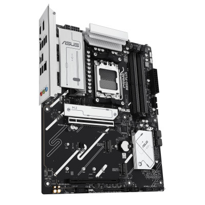 ASUS Материнська плата PRIME B850-PLUS-CSM