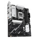 ASUS Материнська плата PRIME B850-PLUS-CSM