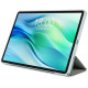 TECLAST Чохол для P50 (2024), 11", Flex, сірий