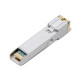 TP-Link Трансівер SFP+ SM5310-T 10GBASE-T, 30-100m, 10GE