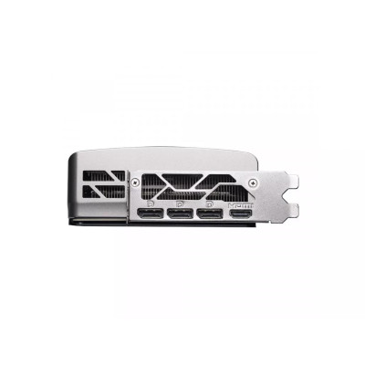 MSI Відеокарта GeForce RTX 5080 16GB GDDR7 EXPERT OC
