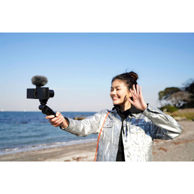 Sony Мікрофон ECM-G1Z