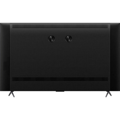 TCL Телевізор 75" MiniLED 4K 144Hz Smart Google TV Titan ONKYO sound