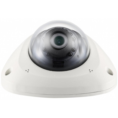 Samsung Hanwha Techwin SNV-L6013RP/AC
