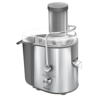 Sencor SJE1055SS