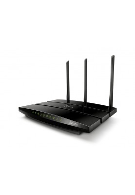 TP-Link ARCHER C1200 AC1200