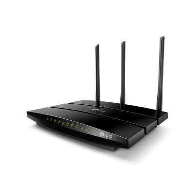 TP-Link ARCHER C1200 AC1200