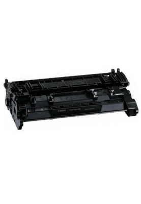 Canon 056L[3006C002]
