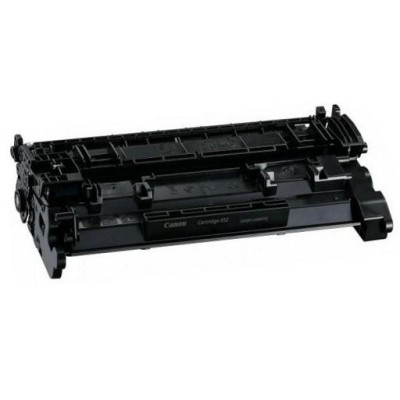 Canon Картридж Canon 056L LBP325X/MF542/MF543 Black (5100 стор)