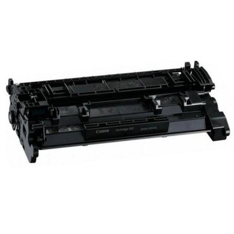 Canon 056L[3006C002]
