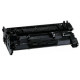 Canon 056L[3006C002]