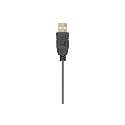 2E Gaming Мікрофон для ПК 2E-MG-001