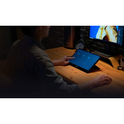 ASUS Монітор портативний LCD 14" ProArt PA148CTV