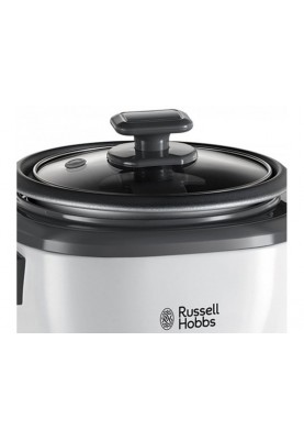 Russell Hobbs 27030-56 Medium