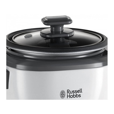 Russell Hobbs 27030-56 Medium