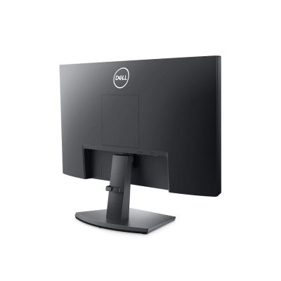 Dell Монітор LCD 21.5" SE2222H