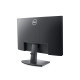 Dell Монітор LCD 21.5" SE2222H