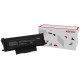 Xerox Тонер картридж B225/B230/B235 Black (3 000 стор)