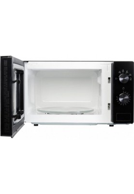 Whirlpool Мікрохвильова піч MWP101B