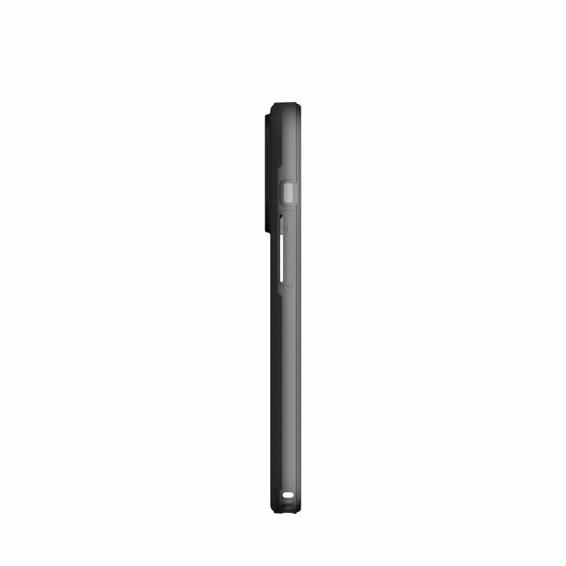 UAG Чохол [U] для Apple iPhone 14 Pro Lucent 2.0 Magsafe, Black