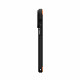UAG Чохол для Apple iPhone 14 Pro Max Civilian Magsafe, Black