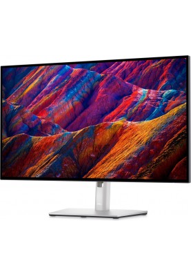 Dell Монітор LCD 27" U2723QE