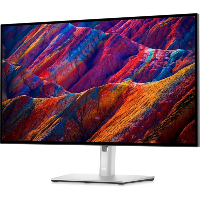 Dell Монітор LCD 27" U2723QE