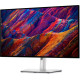 Dell Монітор LCD 27" U2723QE