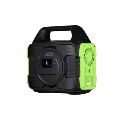 2E Портативна електростанція 300W OPS-300