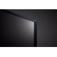 LG Телевізор 43" 43UR81006LJ