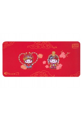 Akko Ігрова поверхня Hellokitty Peking Opera Deskmat A