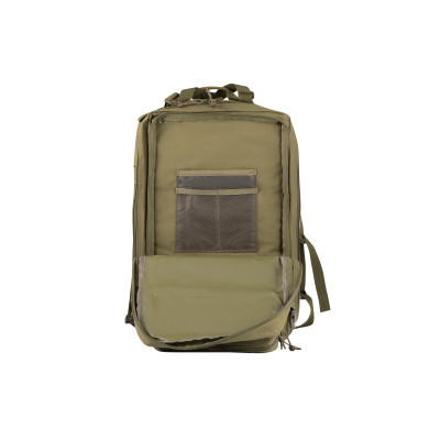 2E Tactical Рюкзак тактичний, 36L, зелений